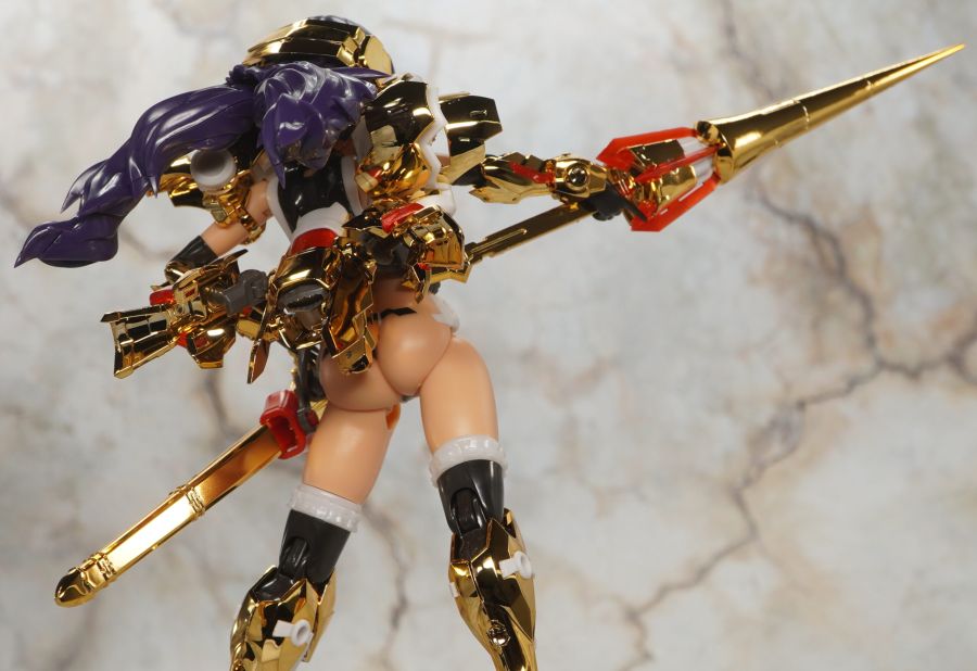 [�����Ӿ����] ��簡 ��� ���� [1���԰��Ϸ�] [4934054074235]