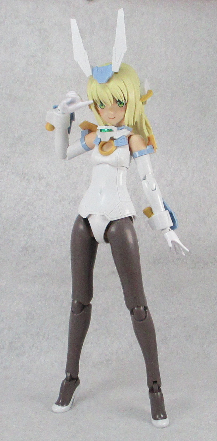 [�����Ӿ����] �׶��� ������ �������� [1���԰��Ϸ�] [4934054069255]