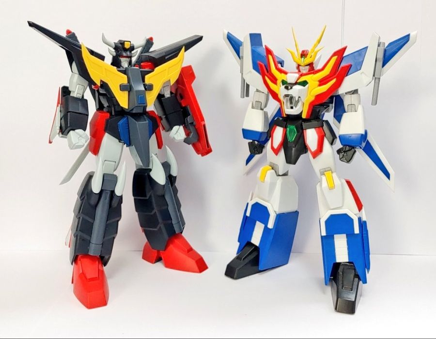 ���� ����ī���� - ���̳� ���̽�Ʈ [1���԰��Ϸ�] [4934054040940]