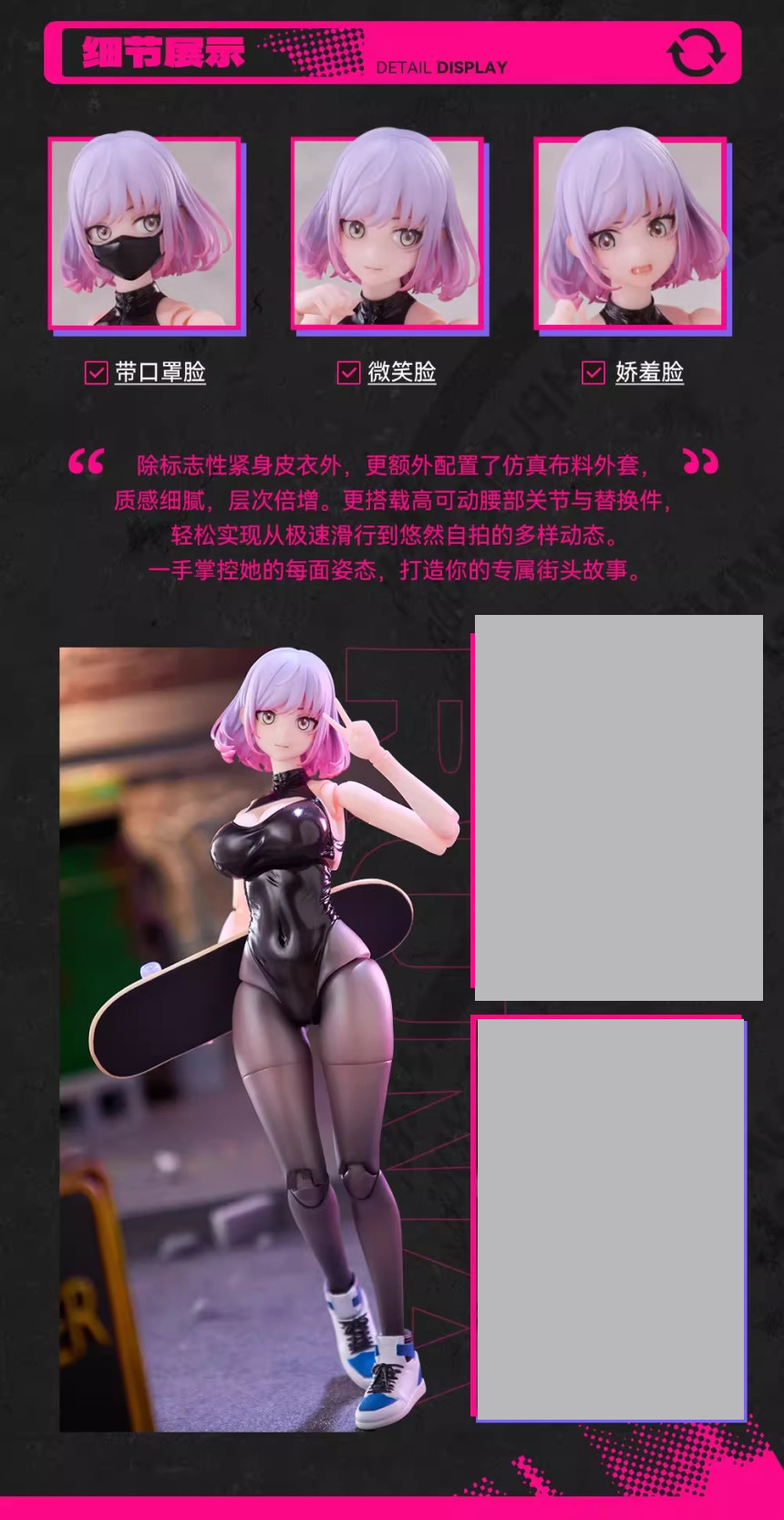 [����] 1/12 �糪