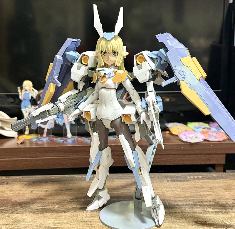 [�����Ӿ����] �׶��� ������ �������� [1���԰��Ϸ�] [4934054069255]