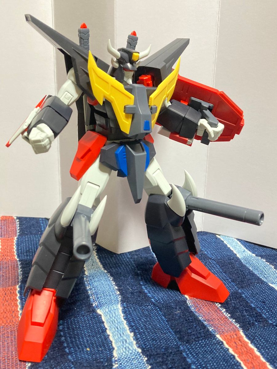 ���� ����ī���� - ���̳� ���̽�Ʈ [1���԰��Ϸ�] [4934054040940]