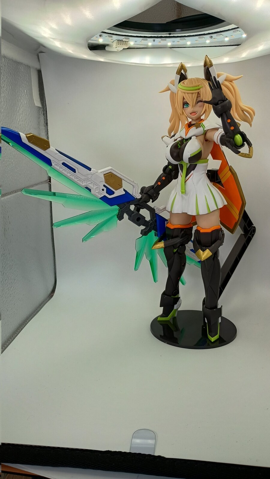 �׶��������� ���ڽý�Ÿ �¶���2 es - ����(���ڶ� �̳뼾Ʈ ����) [1���԰��Ϸ�] [4934054076376]