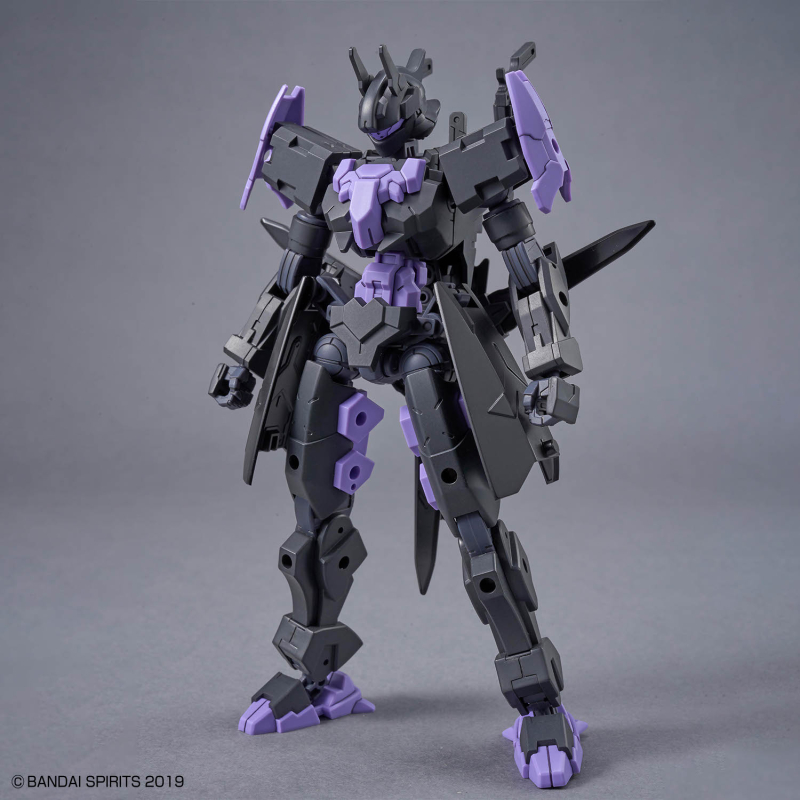 [30MM] 1/144 EXM-X20B ����н� Ÿ��B [1���԰��Ϸ�] [4573102691842]