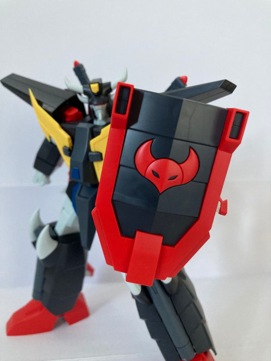 ���� ����ī���� - ���̳� ���̽�Ʈ [1���԰��Ϸ�] [4934054040940]