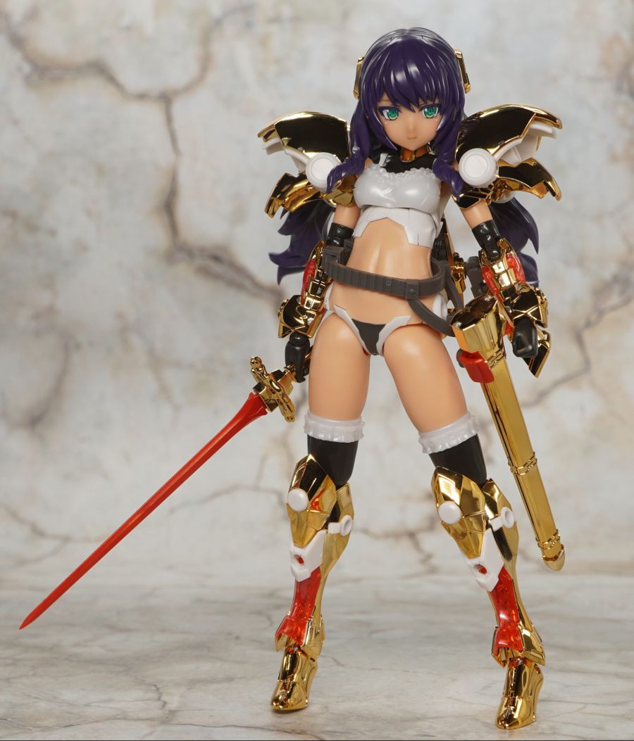 [�����Ӿ����] ��簡 ��� ���� [1���԰��Ϸ�] [4934054074235]