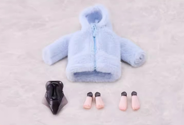 [����] 1/12 �糪�� �Ǽ��縮