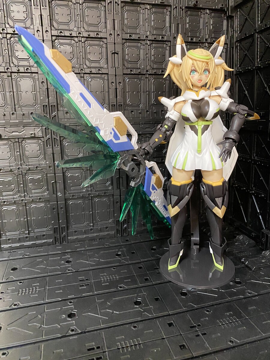 �׶��������� ���ڽý�Ÿ �¶���2 es - ����(���ڶ� �̳뼾Ʈ ����) [1���԰��Ϸ�] [4934054076376]