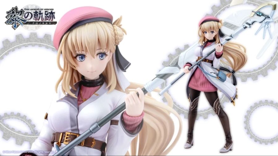 [����] 1/8 �������� ���� ���� - �ƴϿ��� Ŭ�ε� [4934054074990]