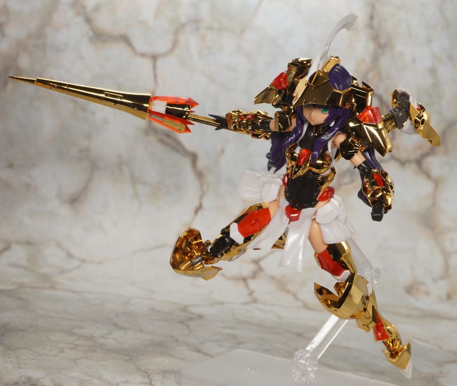 [�����Ӿ����] ��簡 ��� ���� [1���԰��Ϸ�] [4934054074235]