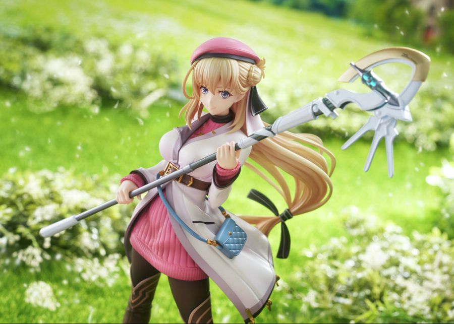 [����] 1/8 �������� ���� ���� - �ƴϿ��� Ŭ�ε� [4934054074990]