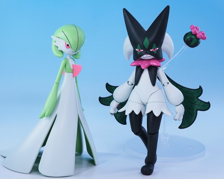 [���ϸ��������ݷ���] No.56 ����Ʈ �ø��� ����ī�� [1���԰��Ϸ�] [4573102683458]