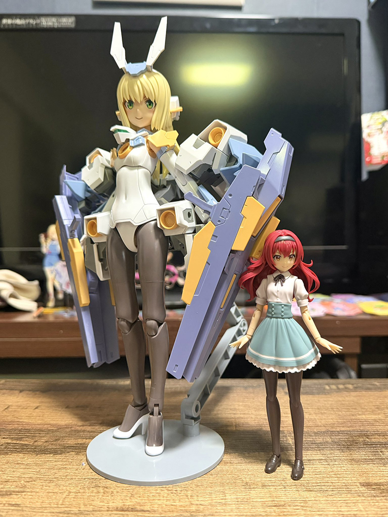 [�����Ӿ����] �׶��� ������ �������� [1���԰��Ϸ�] [4934054069255]