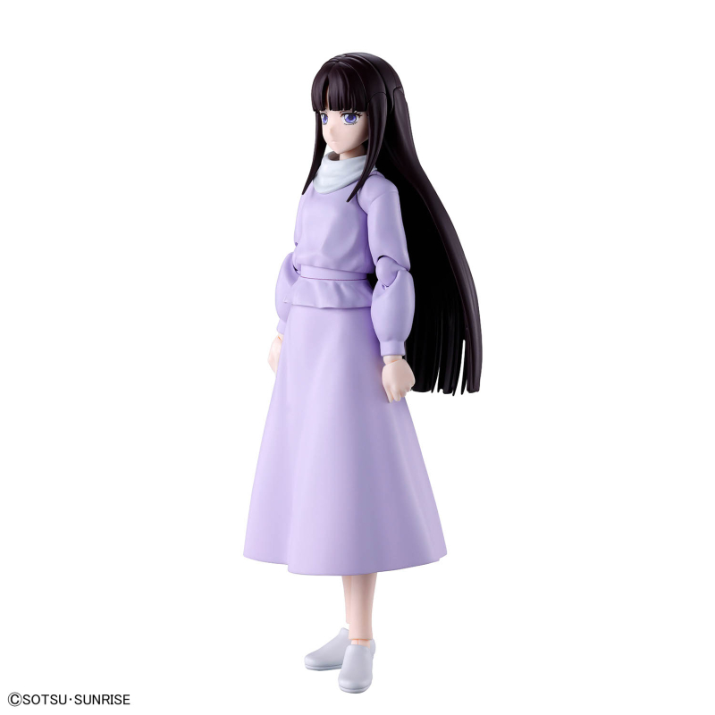 [�ǱԾ������ ���Ĵٵ�] �⵿�ż��� �Ǵ�X - Ƽ�� �Ƶ� [2���԰��Ϸ�] [4573102691941]