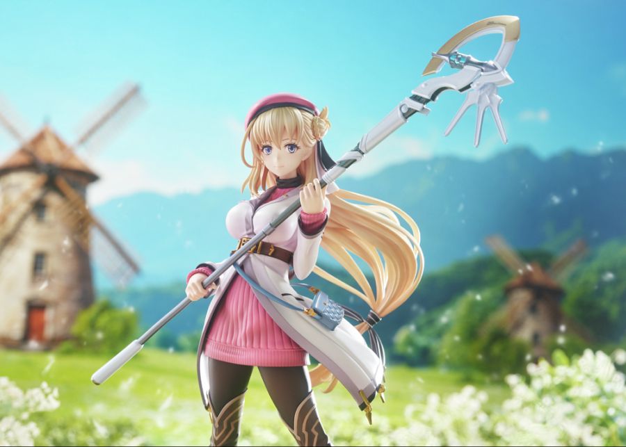 [����] 1/8 �������� ���� ���� - �ƴϿ��� Ŭ�ε� [4934054074990]