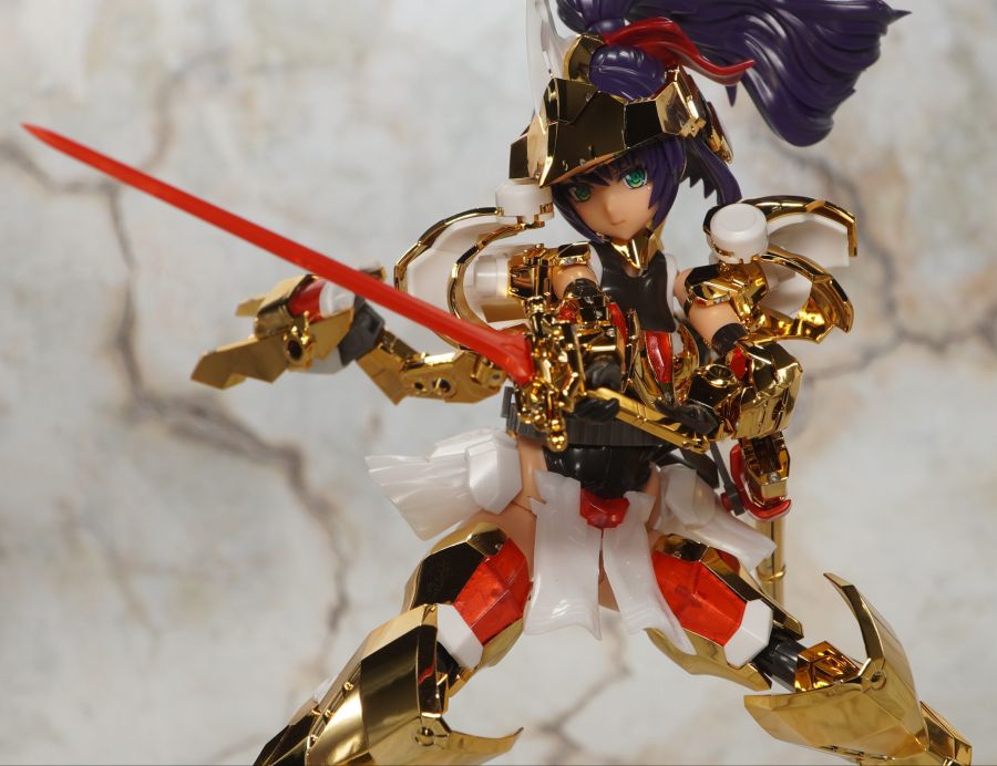 [�����Ӿ����] ��簡 ��� ���� [1���԰��Ϸ�] [4934054074235]