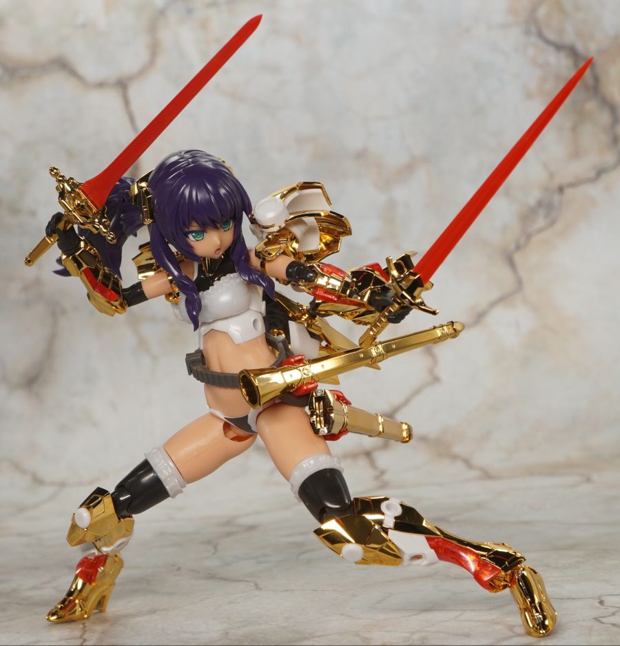 [�����Ӿ����] ��簡 ��� ���� [1���԰��Ϸ�] [4934054074235]