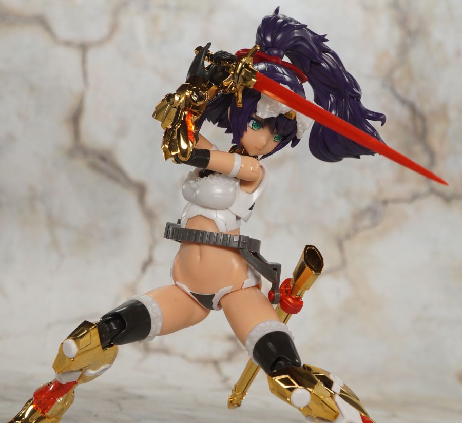 [�����Ӿ����] ��簡 ��� ���� [1���԰��Ϸ�] [4934054074235]