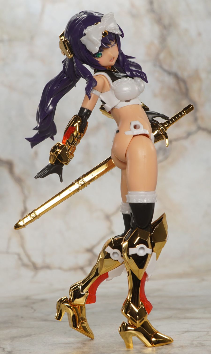 [�����Ӿ����] ��簡 ��� ���� [1���԰��Ϸ�] [4934054074235]