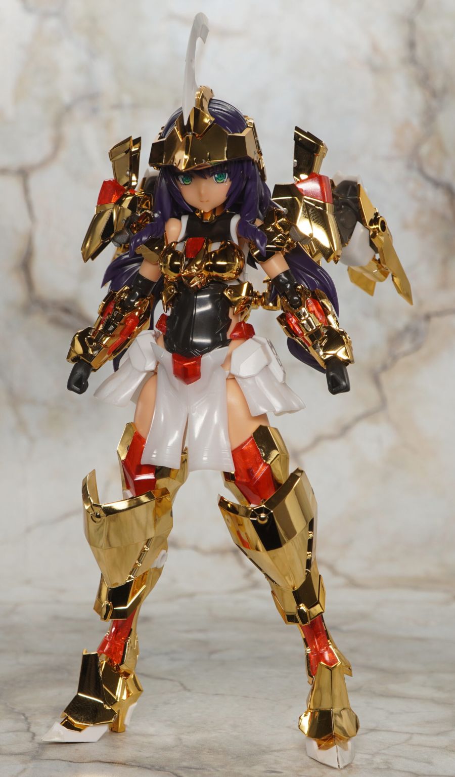 [�����Ӿ����] ��簡 ��� ���� [1���԰��Ϸ�] [4934054074235]