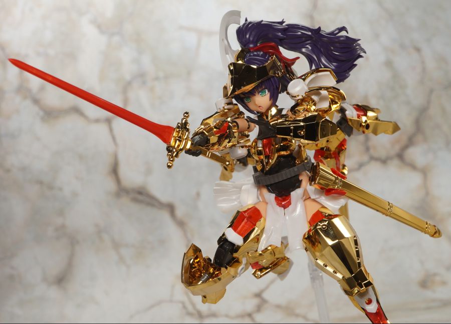 [�����Ӿ����] ��簡 ��� ���� [1���԰��Ϸ�] [4934054074235]