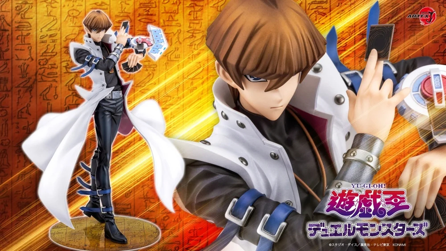 1/7 ARTFX J ����� - ī�̹� ���� -�߰ſ� �����ڵ�- [4934054069859]