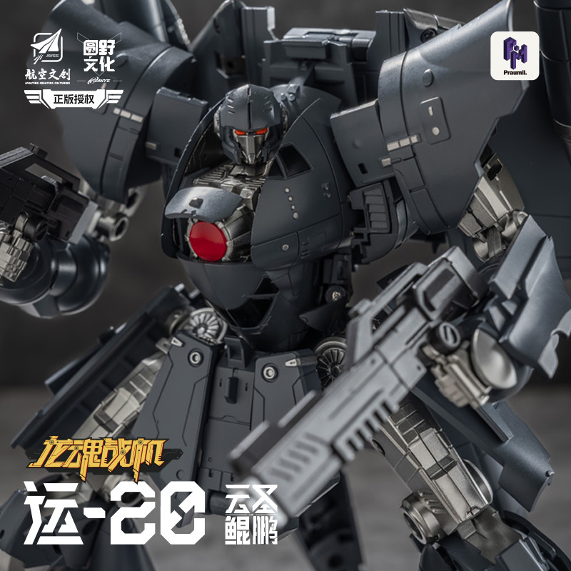 [����] ��ȥ���� Y-20 � ���