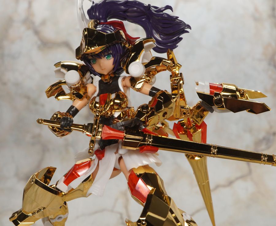 [�����Ӿ����] ��簡 ��� ���� [1���԰��Ϸ�] [4934054074235]