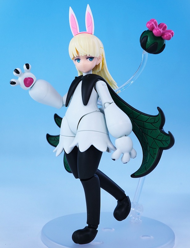 [���ϸ��������ݷ���] No.56 ����Ʈ �ø��� ����ī�� [1���԰��Ϸ�] [4573102683458]