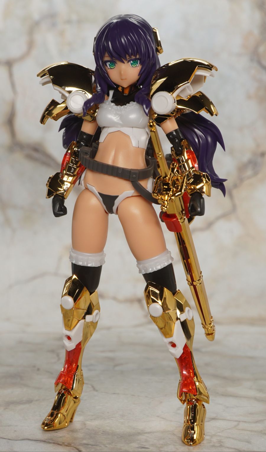 [�����Ӿ����] ��簡 ��� ���� [1���԰��Ϸ�] [4934054074235]