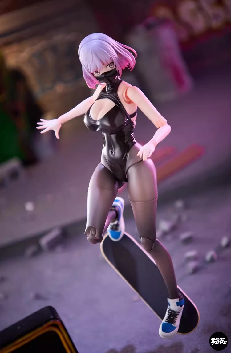 [����] 1/12 �糪