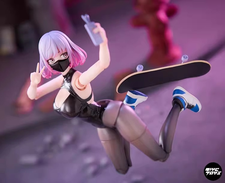 [����] 1/12 �糪