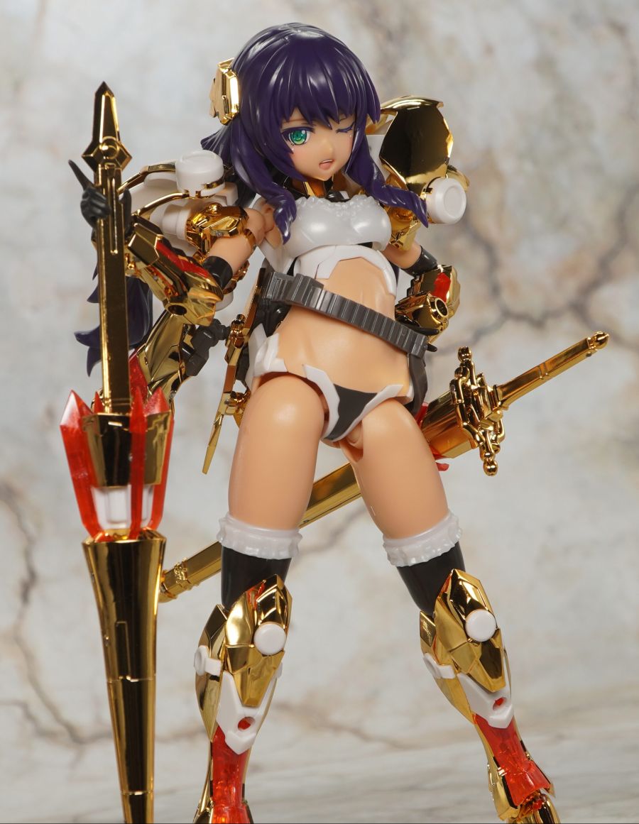 [�����Ӿ����] ��簡 ��� ���� [1���԰��Ϸ�] [4934054074235]