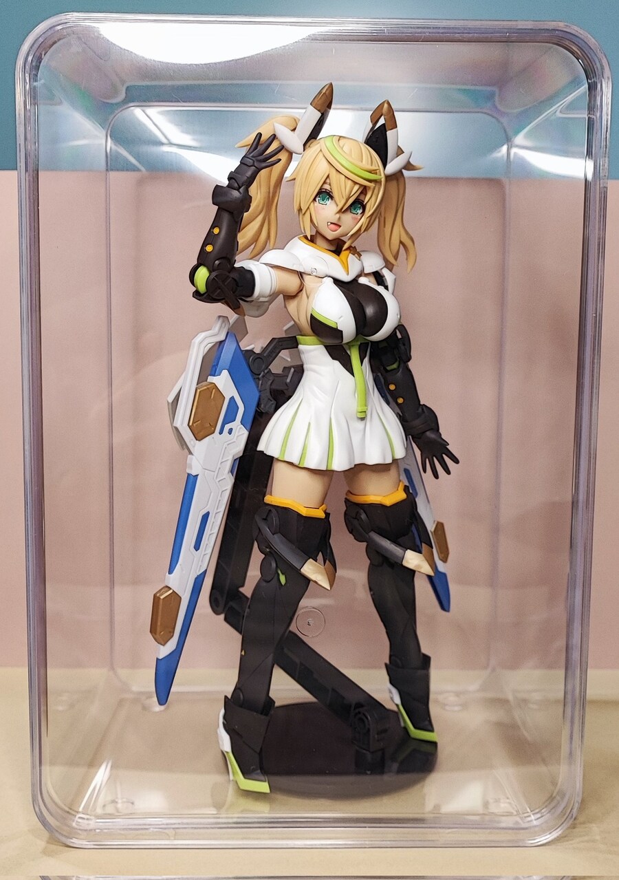 �׶��������� ���ڽý�Ÿ �¶���2 es - ����(���ڶ� �̳뼾Ʈ ����) [1���԰��Ϸ�] [4934054076376]