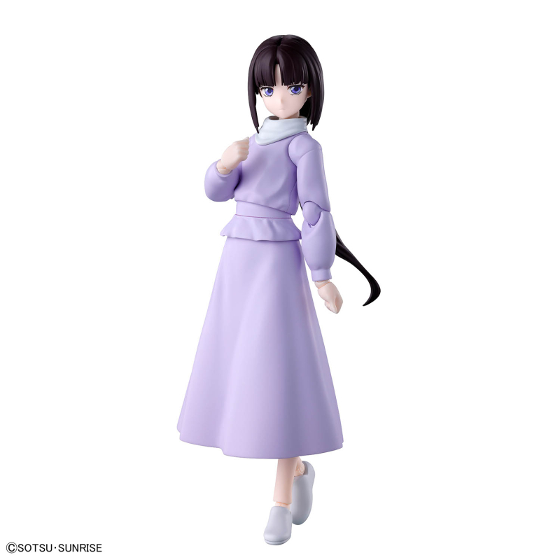 [�ǱԾ������ ���Ĵٵ�] �⵿�ż��� �Ǵ�X - Ƽ�� �Ƶ� [2���԰��Ϸ�] [4573102691941]