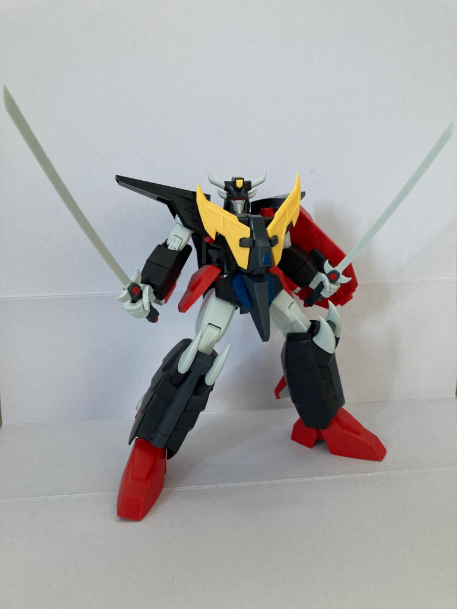 ���� ����ī���� - ���̳� ���̽�Ʈ [1���԰��Ϸ�] [4934054040940]