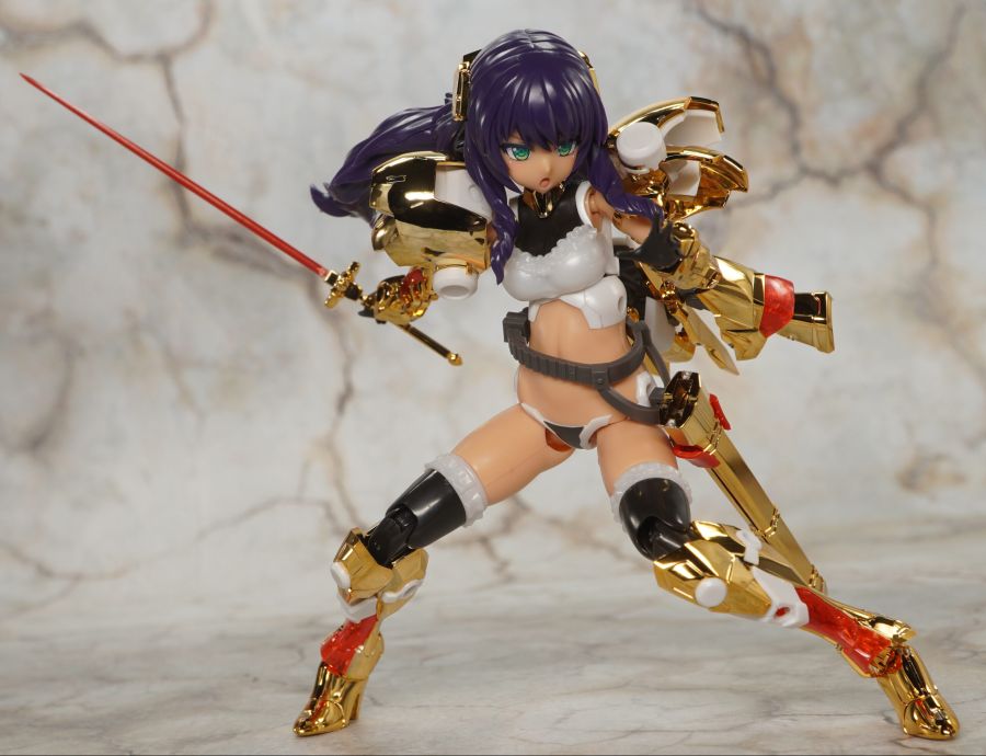 [�����Ӿ����] ��簡 ��� ���� [1���԰��Ϸ�] [4934054074235]