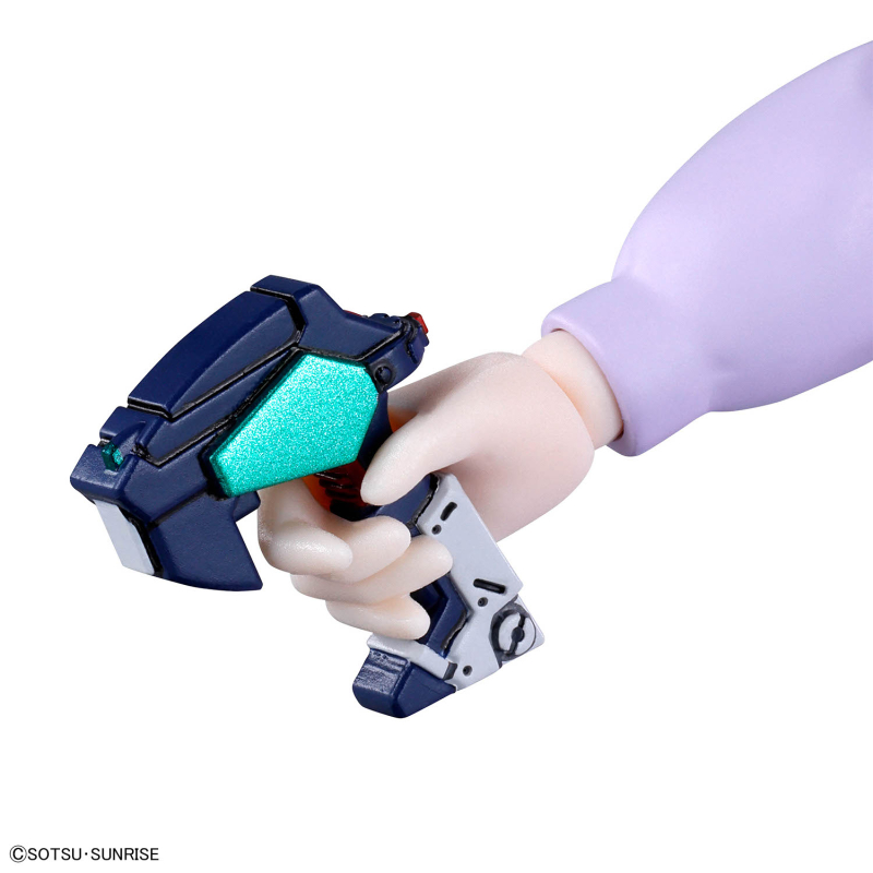 [�ǱԾ������ ���Ĵٵ�] �⵿�ż��� �Ǵ�X - Ƽ�� �Ƶ� [2���԰��Ϸ�] [4573102691941]