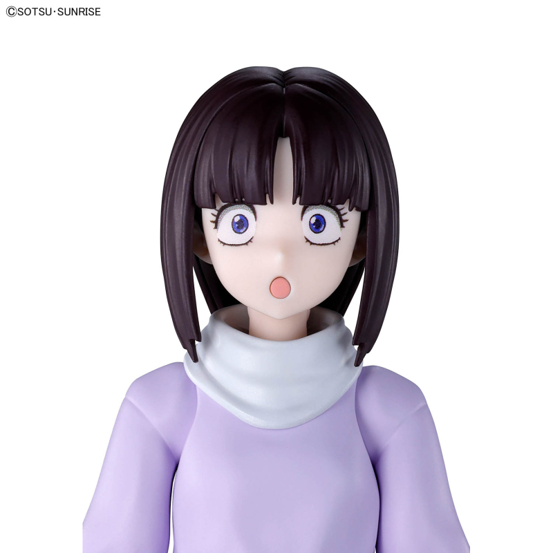 [�ǱԾ������ ���Ĵٵ�] �⵿�ż��� �Ǵ�X - Ƽ�� �Ƶ� [2���԰��Ϸ�] [4573102691941]