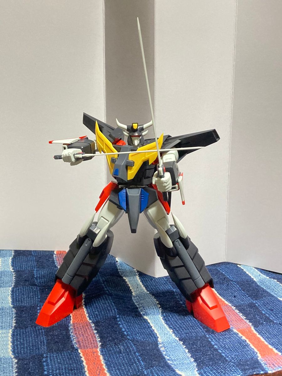 ���� ����ī���� - ���̳� ���̽�Ʈ [1���԰��Ϸ�] [4934054040940]