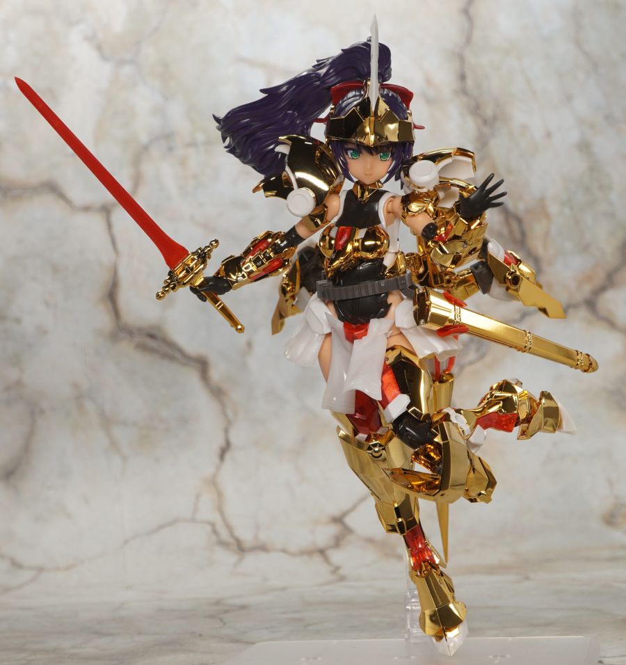 [�����Ӿ����] ��簡 ��� ���� [1���԰��Ϸ�] [4934054074235]