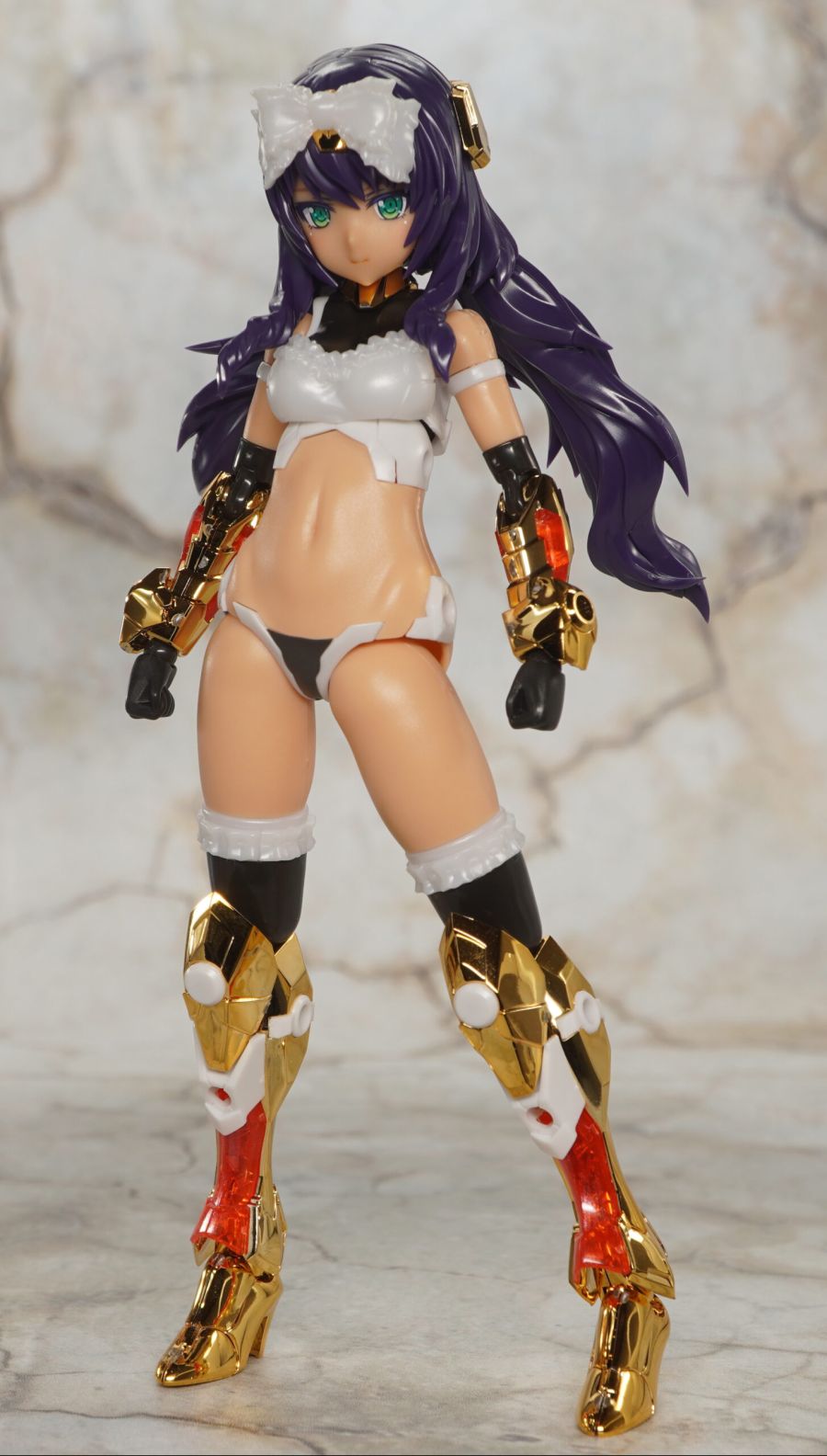 [�����Ӿ����] ��簡 ��� ���� [1���԰��Ϸ�] [4934054074235]