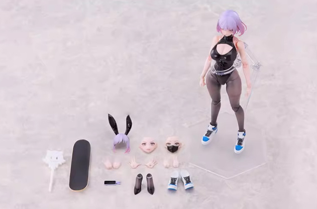 [����] 1/12 �糪