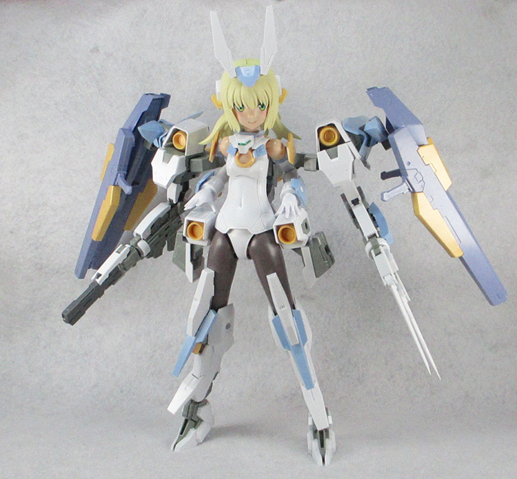 [�����Ӿ����] �׶��� ������ �������� [1���԰��Ϸ�] [4934054069255]