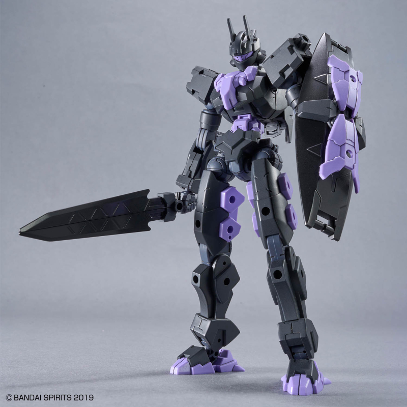[30MM] 1/144 EXM-X20B ����н� Ÿ��B [1���԰��Ϸ�] [4573102691842]