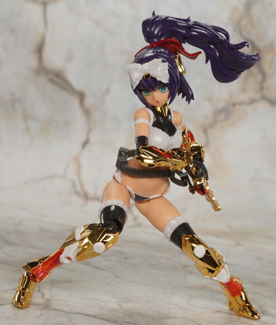 [�����Ӿ����] ��簡 ��� ���� [1���԰��Ϸ�] [4934054074235]