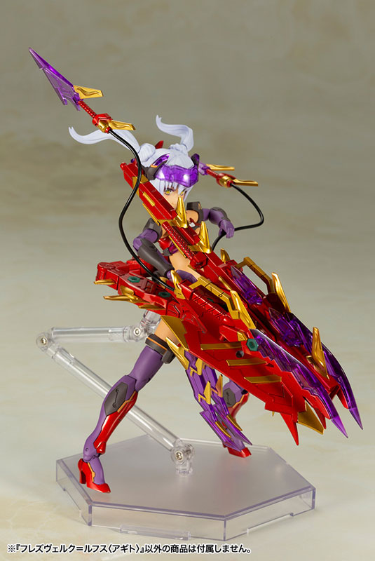 [�����Ӿ����] �巹���ũ ������ �Ʊ��� [1���԰��Ϸ�] [4934054074198]