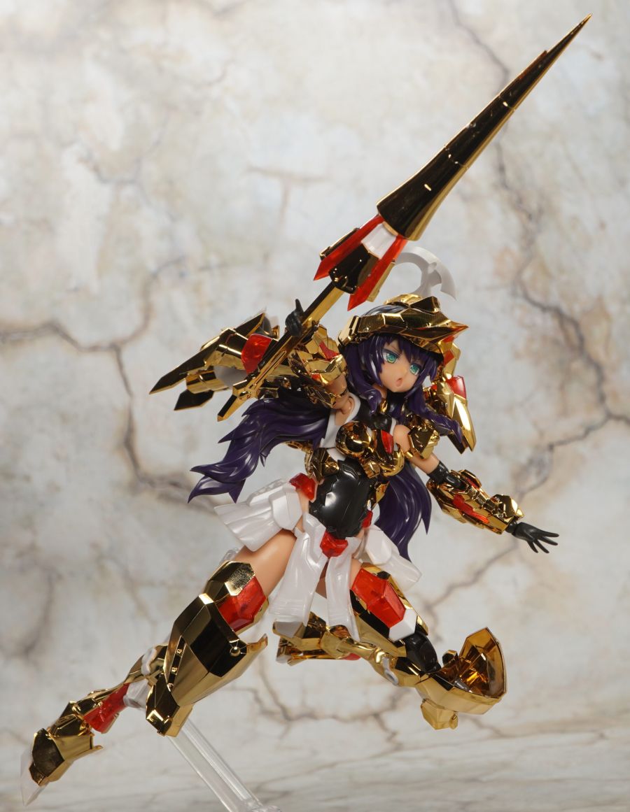 [�����Ӿ����] ��簡 ��� ���� [1���԰��Ϸ�] [4934054074235]