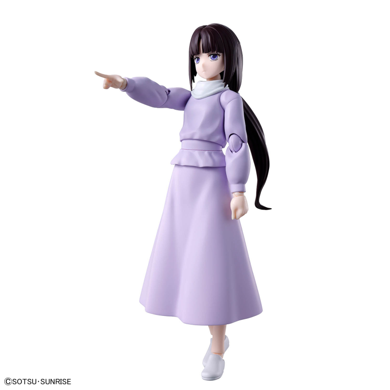 [�ǱԾ������ ���Ĵٵ�] �⵿�ż��� �Ǵ�X - Ƽ�� �Ƶ� [2���԰��Ϸ�] [4573102691941]