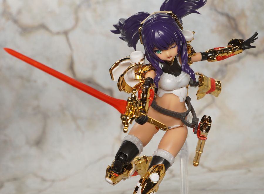 [�����Ӿ����] ��簡 ��� ���� [1���԰��Ϸ�] [4934054074235]